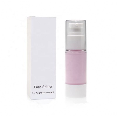 Photo Finish Pore Minimizing Face Makeup Primer